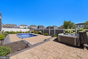 103 Bennet Ln, Manahawkin, NJ 08050 - Photo 10