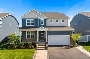 103 Bennet Ln, Manahawkin, NJ 08050 - Photo 2