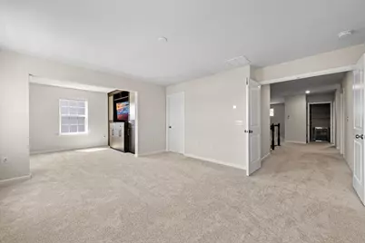 103 Bennet Lane, Manahawkin, NJ 08050 - Photo 40