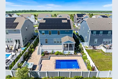 103 Bennet Lane, Manahawkin, NJ 08050 - Photo 4
