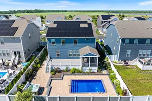 103 Bennet Ln, Manahawkin, NJ 08050 - Photo 4