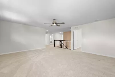 103 Bennet Lane, Manahawkin, NJ 08050 - Photo 38