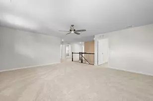 103 Bennet Ln, Manahawkin, NJ 08050 - Photo 38