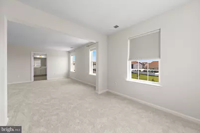 103 Bennet Lane, Manahawkin, NJ 08050 - Photo 44
