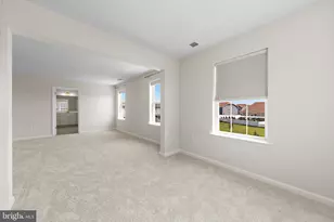 103 Bennet Ln, Manahawkin, NJ 08050 - Photo 44