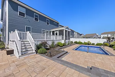 103 Bennet Lane, Manahawkin, NJ 08050 - Photo 8