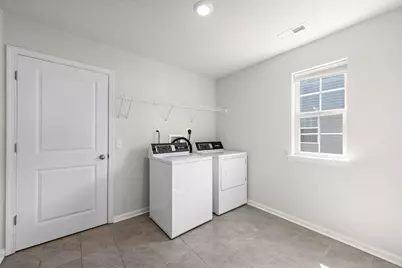 103 Bennet Lane, Manahawkin, NJ 08050 - Photo 50