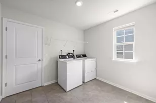 103 Bennet Ln, Manahawkin, NJ 08050 - Photo 50
