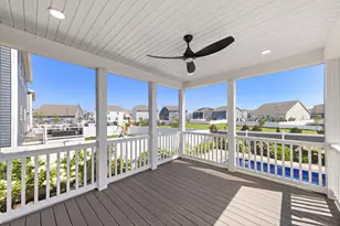 103 Bennet Ln, Manahawkin, NJ 08050 - Photo 6
