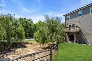 2 Berkeley Crossing Way, Berkeley, NJ 08721 - Photo 24