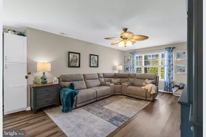 2 Berkeley Crossing Way, Berkeley, NJ 08721 - Photo 2