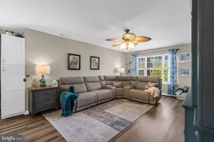 2 Berkeley Crossing Way, Berkeley, NJ 08721 - Photo 2