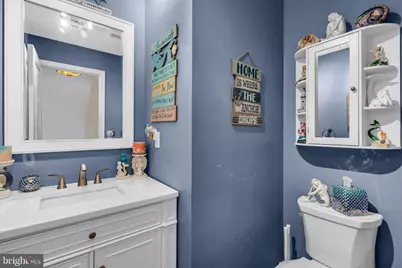 2 Berkeley Crossing Way, Berkeley, NJ 08721 - Photo 20