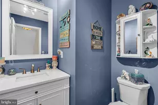 2 Berkeley Crossing Way, Berkeley, NJ 08721 - Photo 20