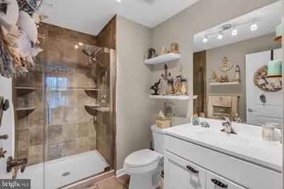 2 Berkeley Crossing Way, Berkeley, NJ 08721 - Photo 14