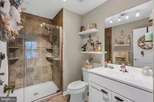 2 Berkeley Crossing Way, Berkeley, NJ 08721 - Photo 14