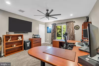 2 Berkeley Crossing Way, Berkeley, NJ 08721 - Photo 22
