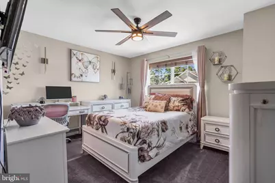 2 Berkeley Crossing Way, Berkeley, NJ 08721 - Photo 18