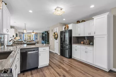 2 Berkeley Crossing Way, Berkeley, NJ 08721 - Photo 6