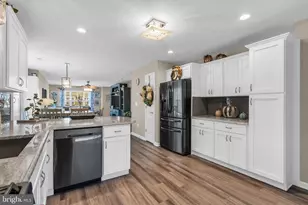 2 Berkeley Crossing Way, Berkeley, NJ 08721 - Photo 6