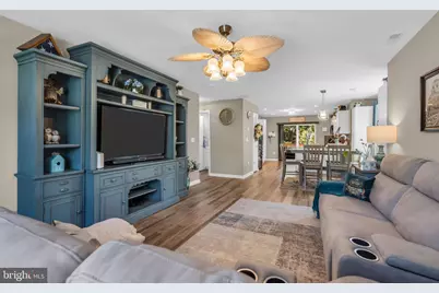2 Berkeley Crossing Way, Berkeley, NJ 08721 - Photo 4