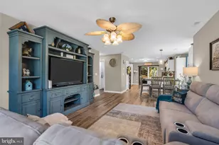 2 Berkeley Crossing Way, Berkeley, NJ 08721 - Photo 4
