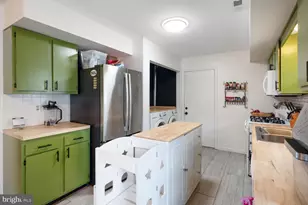 199 Willets Ave, Little Egg Harbor, NJ 08087 - Photo 12