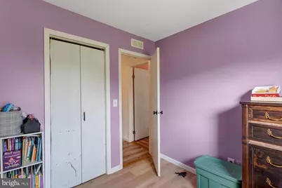 199 Willets Avenue, Little Egg Harbor, NJ 08087 - Photo 28