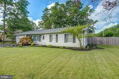 199 Willets Avenue, Little Egg Harbor, NJ 08087 - Photo 2