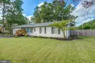 199 Willets Ave, Little Egg Harbor, NJ 08087 - Photo 2