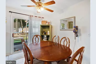 199 Willets Avenue, Little Egg Harbor, NJ 08087 - Photo 14