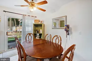 199 Willets Ave, Little Egg Harbor, NJ 08087 - Photo 14