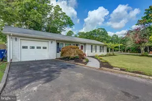 199 Willets Ave, Little Egg Harbor, NJ 08087 - Photo 36