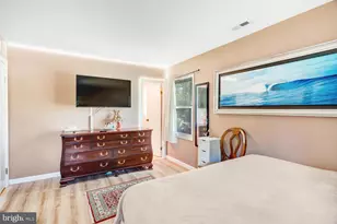199 Willets Ave, Little Egg Harbor, NJ 08087 - Photo 26