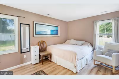 199 Willets Avenue, Little Egg Harbor, NJ 08087 - Photo 30