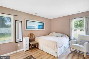 199 Willets Ave, Little Egg Harbor, NJ 08087 - Photo 30