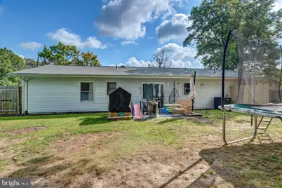 199 Willets Avenue, Little Egg Harbor, NJ 08087 - Photo 34