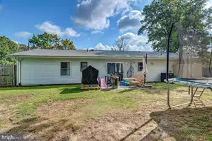 199 Willets Ave, Little Egg Harbor, NJ 08087 - Photo 34