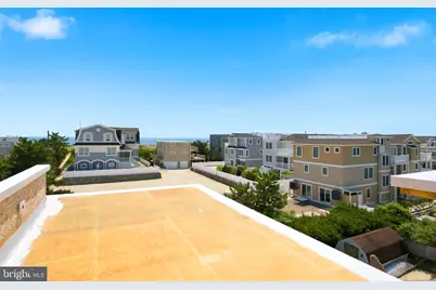 5407 Long Beach Boulevard, Harvey Cedars, NJ 08008 - Photo 8