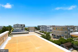 5407 Long Beach Blvd, Harvey Cedars, NJ 08008 - Photo 8