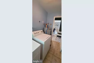 23 Falmouth Avenue, Manchester Township, NJ 08759 - Photo 6