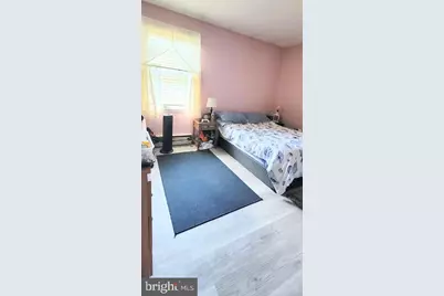 23 Falmouth Avenue, Manchester Township, NJ 08759 - Photo 8