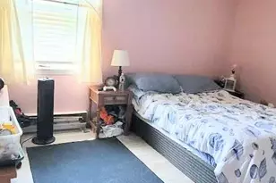 23 Falmouth Ave, Manchester Township, NJ 08759 - Photo 8