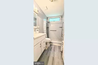 23 Falmouth Avenue, Manchester Township, NJ 08759 - Photo 10