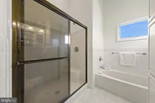 1106 S Beach Ave, Beach Haven, NJ 08008 - Photo 18
