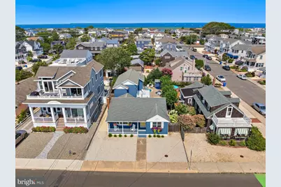 1106 S Beach Avenue, Beach Haven, NJ 08008 - Photo 4