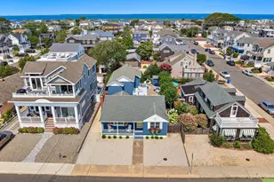 1106 S Beach Ave, Beach Haven, NJ 08008 - Photo 4