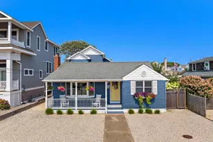 1106 S Beach Ave, Beach Haven, NJ 08008 - Photo 32