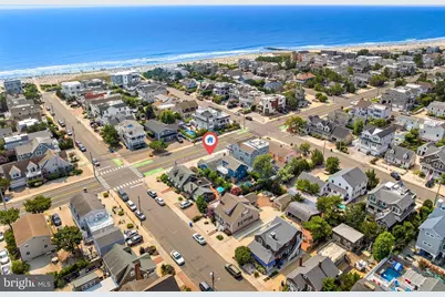 1106 S Beach Avenue, Beach Haven, NJ 08008 - Photo 40