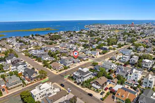1106 S Beach Ave, Beach Haven, NJ 08008 - Photo 38